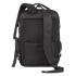BACKPACK PIERRE DELONE 