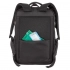 BACKPACK PIERRE DELONE 