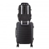 BACKPACK PIERRE DELONE 