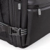 BACKPACK PIERRE DELONE 