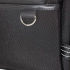 BACKPACK PIERRE DELONE 