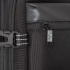 BACKPACK PIERRE DELONE 