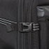 BACKPACK PIERRE DELONE 