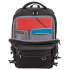 BACKPACK PIERRE DELONE 