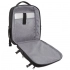 BACKPACK PIERRE DELONE 