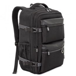 Рюкзак Pierre Delone 