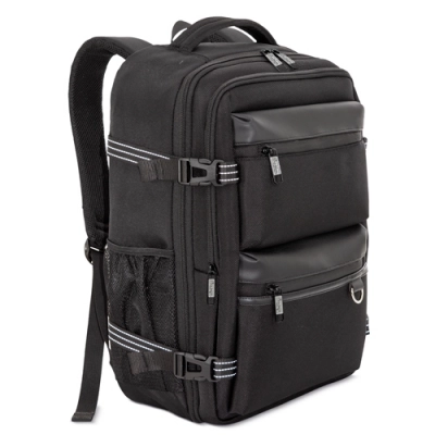 
                                                BACKPACK PIERRE DELONE 