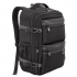 BACKPACK PIERRE DELONE 