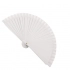 MINI FAN 