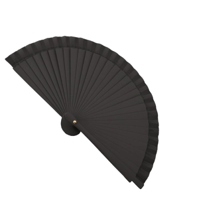 
                                                MINI FAN 