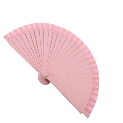 
                                                MINI FAN 