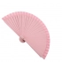 MINI FAN 