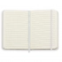 A6 NOTEBOOK AND PEN SET “ZADIE”