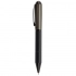 PEN PIERRE CARDIN “LOIX”