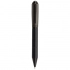 PEN PIERRE CARDIN “LOIX”