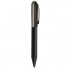 PEN PIERRE CARDIN “LOIX”