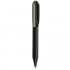 PEN PIERRE CARDIN “LOIX”