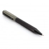PEN PIERRE CARDIN “LOIX”