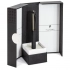 PEN PIERRE CARDIN “LOIX”