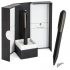 PEN PIERRE CARDIN “LOIX”