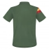 FLAG POLO 