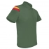FLAG POLO 