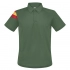 FLAG POLO 
