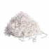 SHREDDED PAPERS
