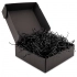 SHREDDED PAPERS