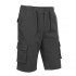 SHORTS “LAGERHAUS SHORT”