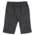 SHORTS “LAGERHAUS SHORT”