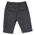 SHORTS “LAGERHAUS SHORT”