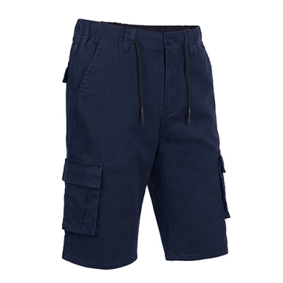 
                                                SHORTS “LAGERHAUS SHORT”
                                                