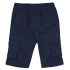 SHORTS “LAGERHAUS SHORT”