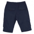 SHORTS “LAGERHAUS SHORT”