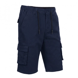 SHORTS “LAGERHAUS SHORT”