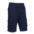 SHORTS “LAGERHAUS SHORT”