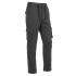 LONG PANTS “LAGERHAUS LONG”