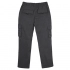 LONG PANTS “LAGERHAUS LONG”