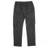 LONG PANTS “LAGERHAUS LONG”