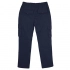 LONG PANTS “LAGERHAUS LONG”