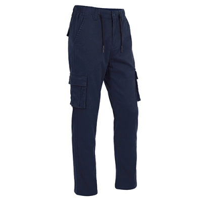 
                                                LONG PANTS “LAGERHAUS LONG”
                                                
