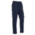 LONG PANTS “LAGERHAUS LONG”