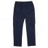 LONG PANTS “LAGERHAUS LONG”
