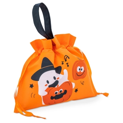 
                                                Сумка HALLOWEENERA
                                                