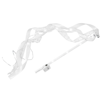 
                                                LED WAND 