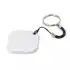 TRACKING KEYRING “SYNCRO”