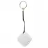TRACKING KEYRING “SYNCRO”