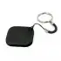 TRACKING KEYRING “SYNCRO”