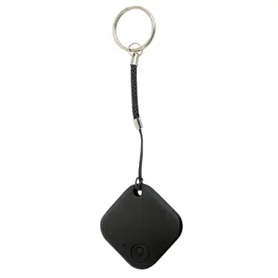 
                                                TRACKING KEYRING “SYNCRO”
                                                